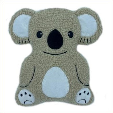 Kiki the Koala Wildlife Plush Toy