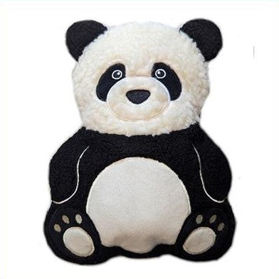 Pepper the Giant Panda Wildlife Plush Toy