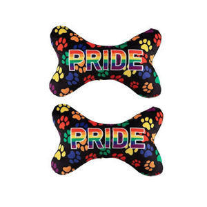 Pride Bone Toy - Small Size