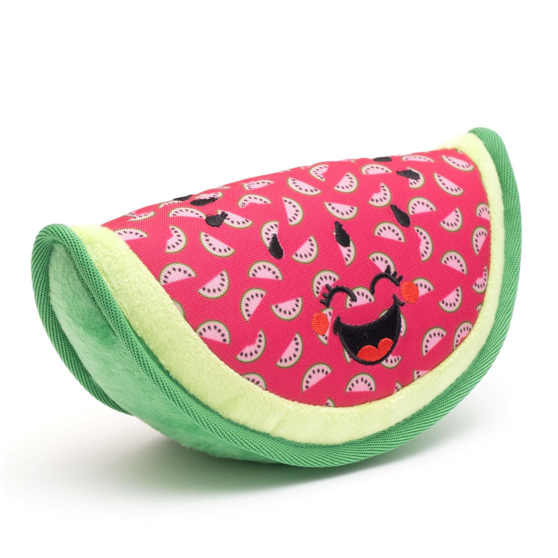 Watermelon Toy