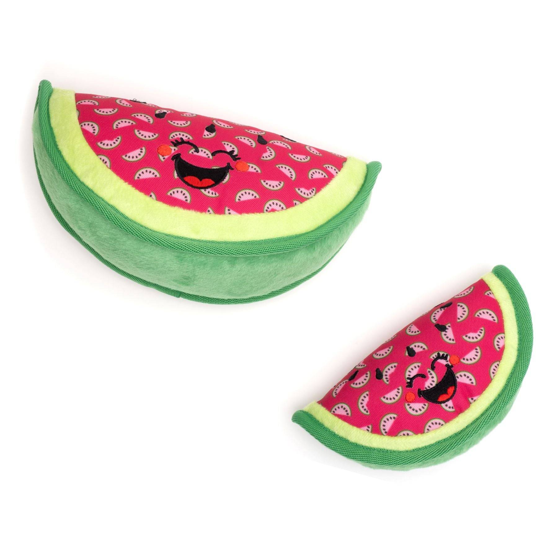 Watermelon Toy