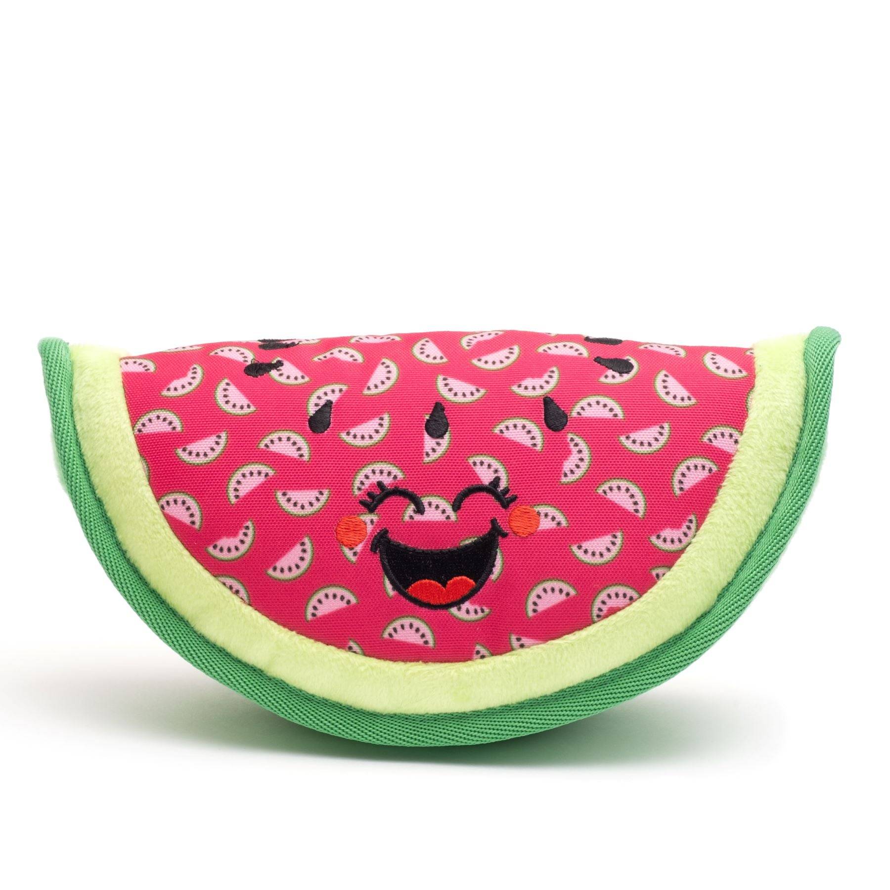 Watermelon Toy Default Title