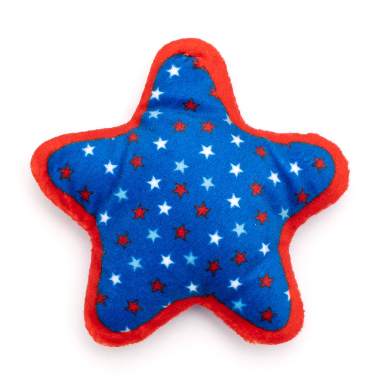 Star Cat Toy Default Title