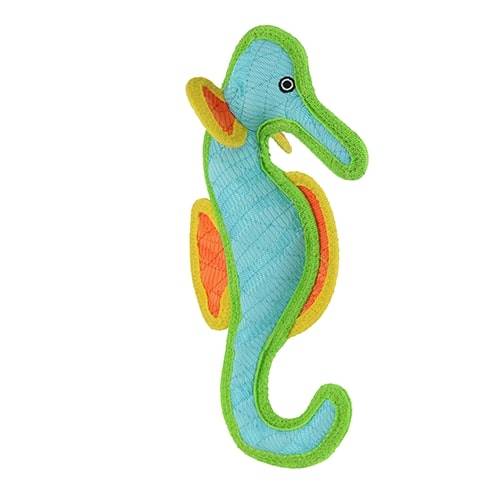 duraforce® Seahorse