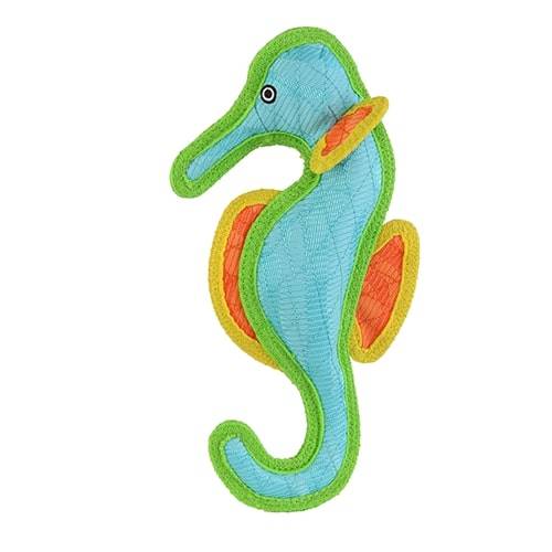 duraforce® Seahorse