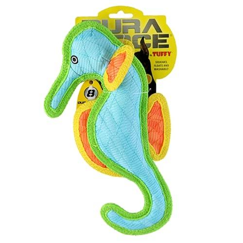 duraforce® Seahorse