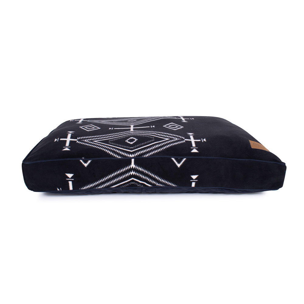 Pendleton Los Ojos Pet Napper Dog Bed