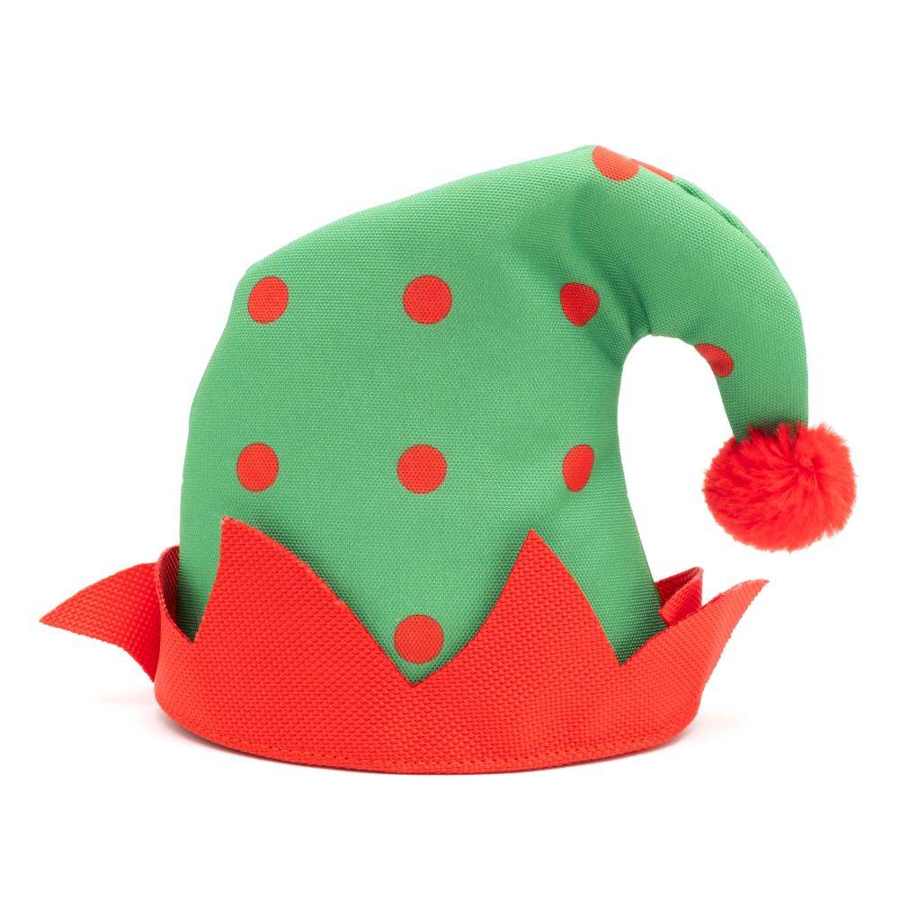 Elf Party Hat