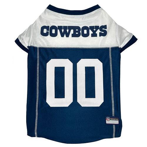 Dallas Cowboys Throwback Jerseys