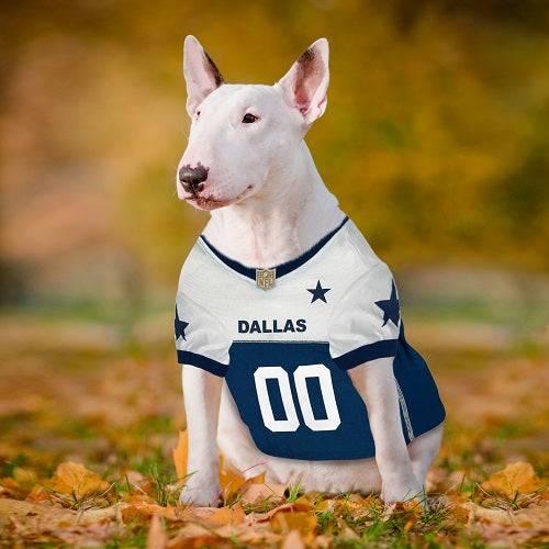 Dallas Cowboys Throwback Jerseys