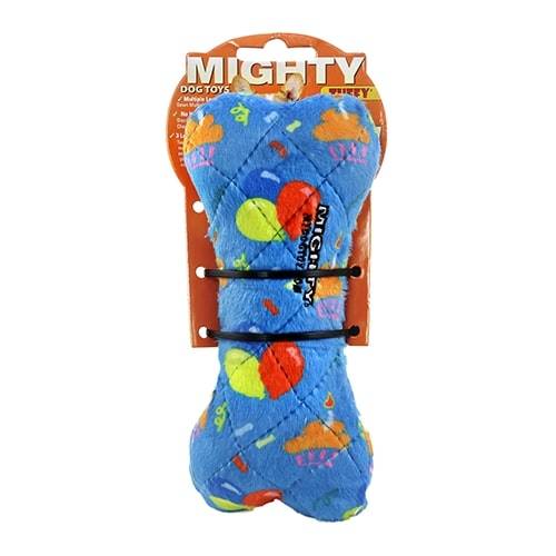 mighty® Bone - Medium