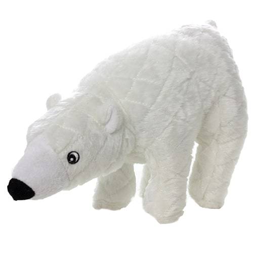 mighty® Arctic Series - Polar Bear