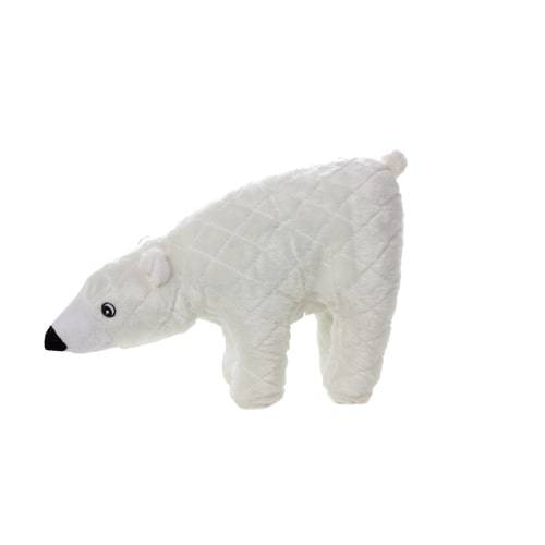 mighty® Arctic Series - Polar Bear