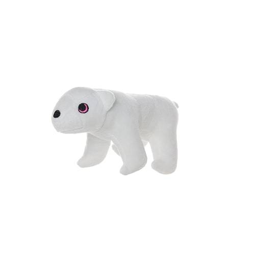 mighty® Arctic Series - Polar Bear