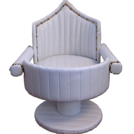 Royal Davenport Luxury Pet Bed