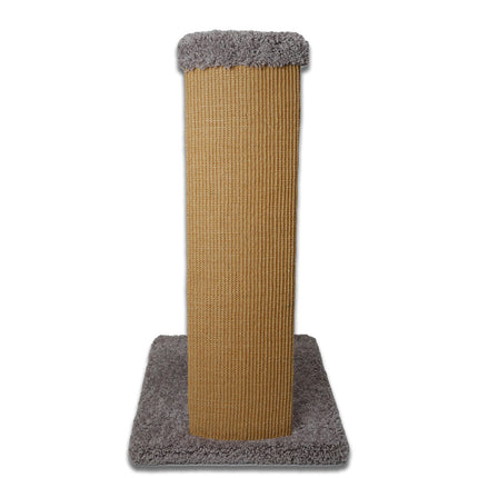 V-Pad Sisal Cat Scratcher