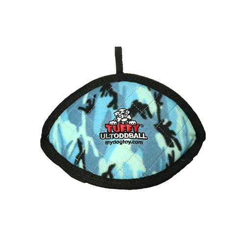 tuffy® Ultimate™ Oddball Blue Camo print