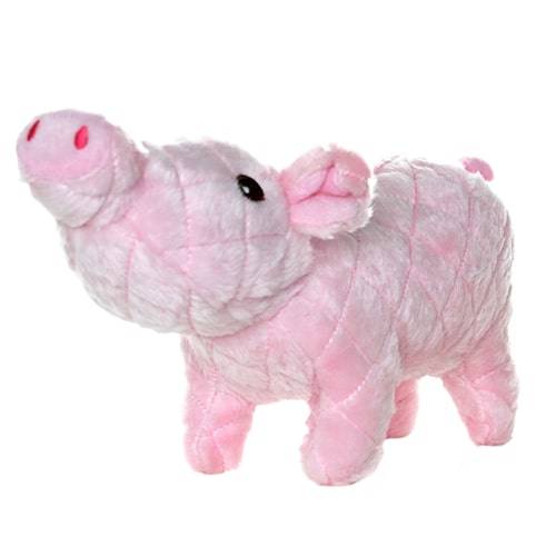 mighty® Farm Series - Piglet