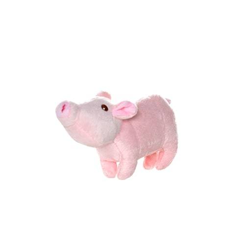 mighty® Farm Series - Piglet