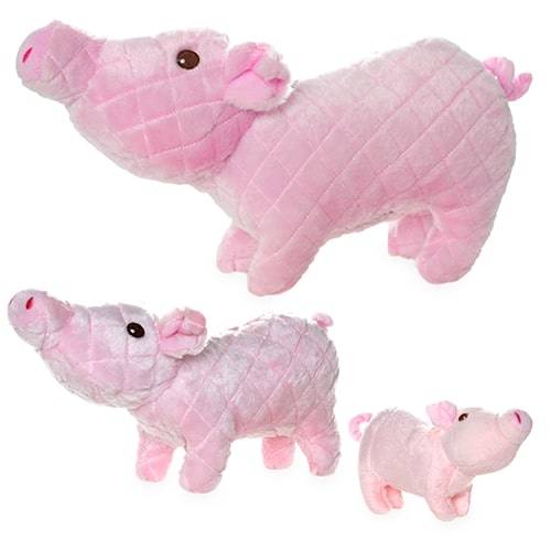 mighty® Farm Series - Piglet Massive