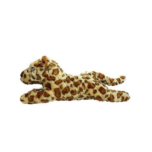 mighty® Safari Series - Leopard