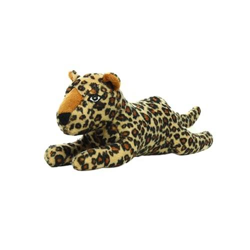 mighty® Safari Series - Leopard