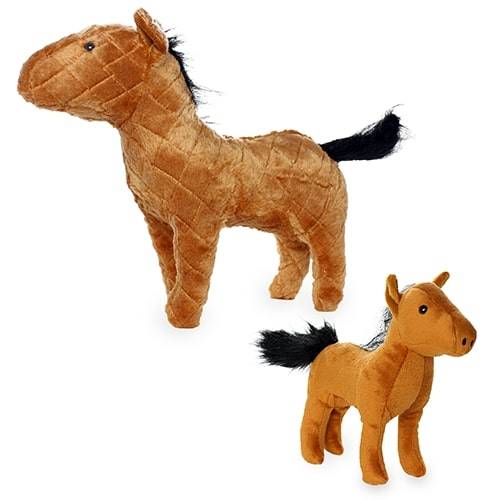 mighty® Farm Series - Horse