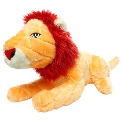 mighty® Safari Series - Lion