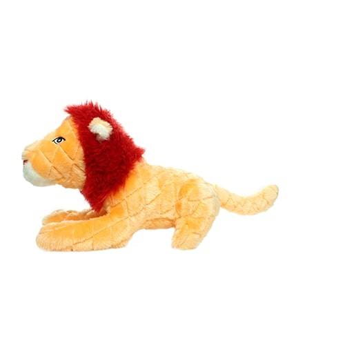 mighty® Safari Series - Lion