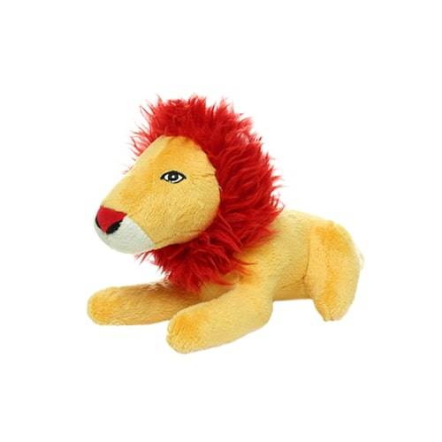 mighty® Safari Series - Lion