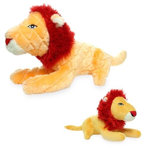 mighty® Safari Series - Lion