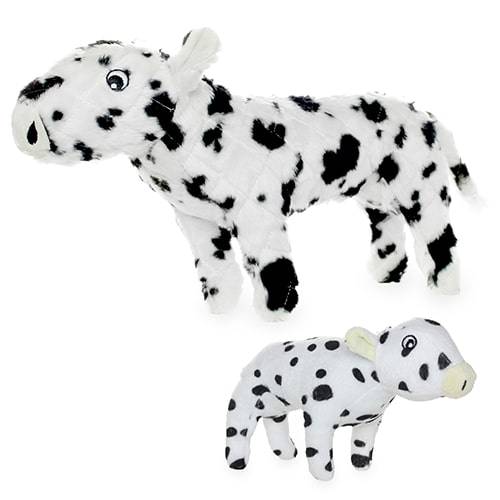 mighty® Farm Series - Cow