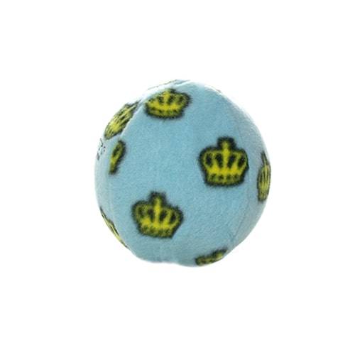 mighty® Balls - Medium Blue