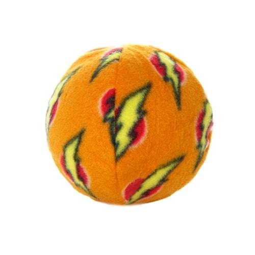 mighty® Balls - Medium Orange