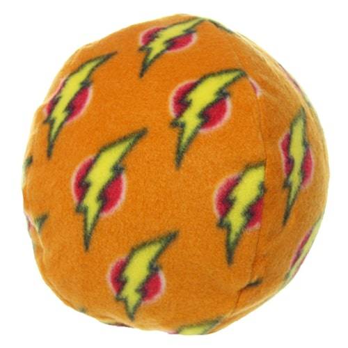 mighty® Balls - Large Orange