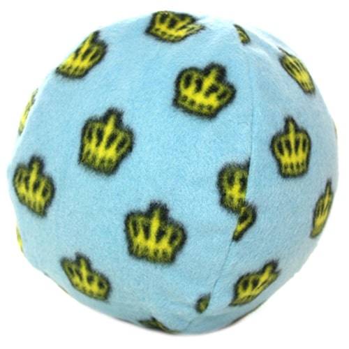 mighty® Balls - Large Blue