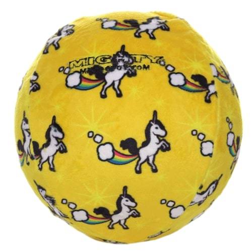 mighty® Balls - Large Unicorn