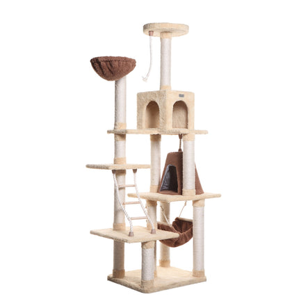 Premium Cat Tree X7805