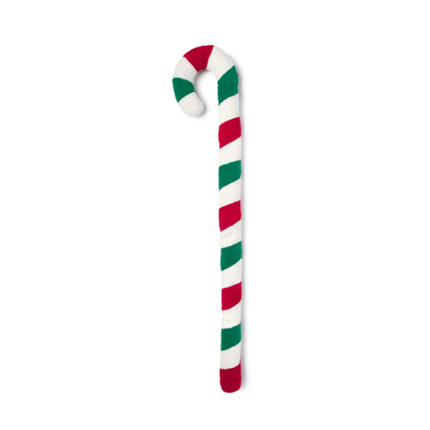 Twisty Candy Cane