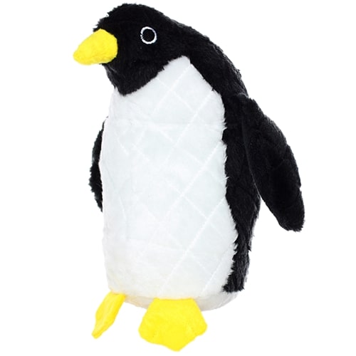 mighty® Arctic Series - Penguin