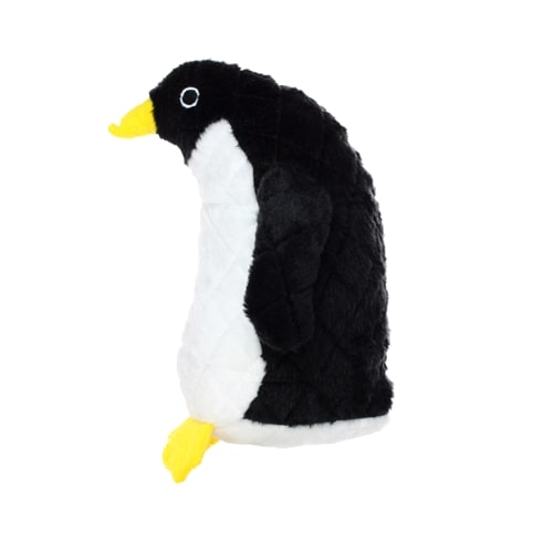 mighty® Arctic Series - Penguin