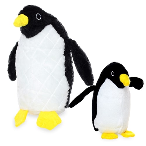 mighty® Arctic Series - Penguin