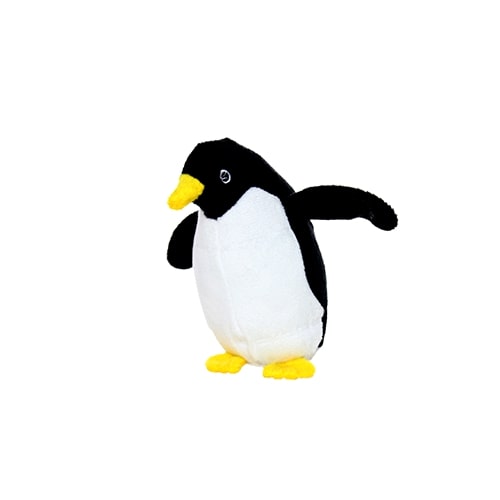 mighty® Arctic Series - Penguin