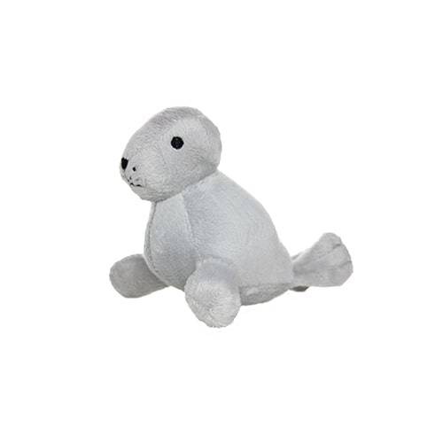 mighty® Arctic Series - Seal