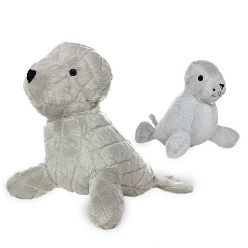 mighty® Arctic Series - Seal