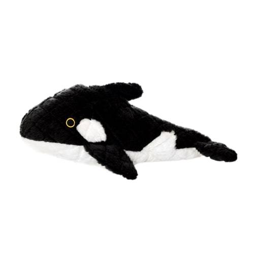 mighty® Ocean Series - Whale