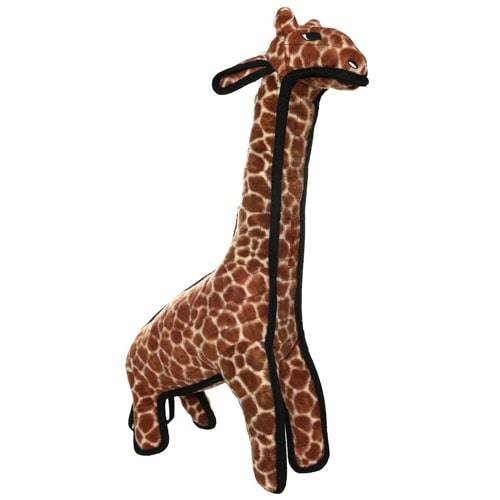 tuffy® Zoo Series - Girard Giraffe