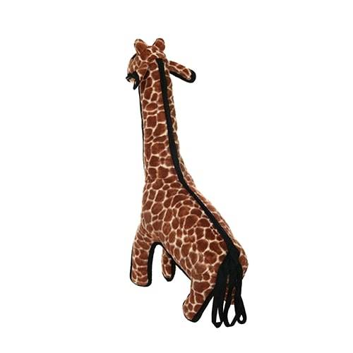 tuffy® Zoo Series - Girard Giraffe