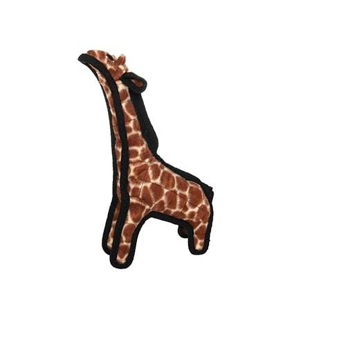 tuffy® Zoo Series - Girard Giraffe