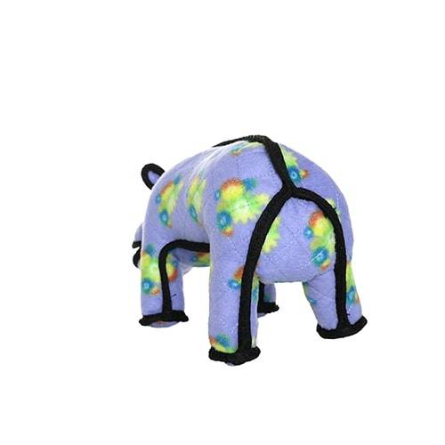 tuffy® Zoo Series - Hilda Hippo